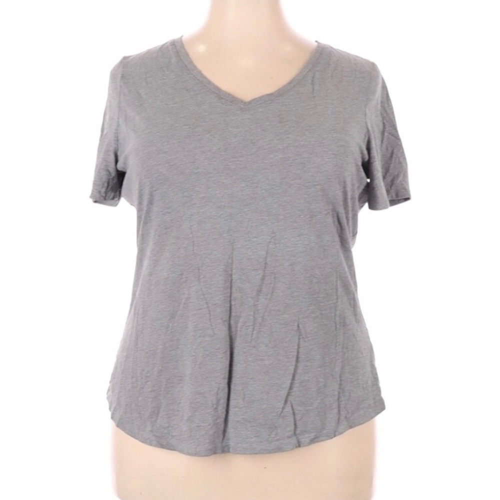 Faded Glory Tee XL